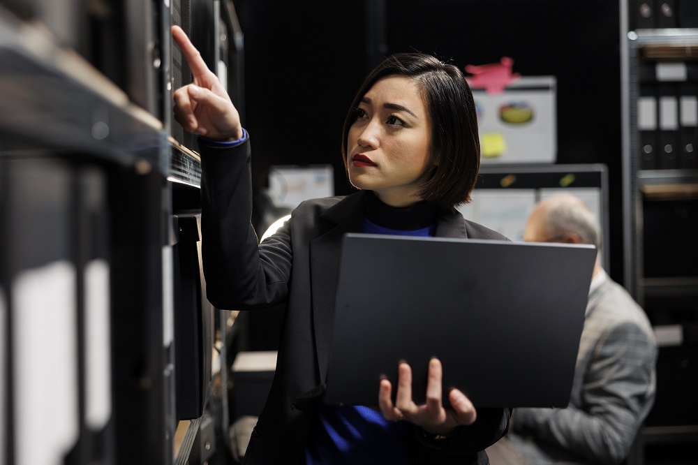 How Virtual Data Rooms Speed Up High-Stakes Decisions