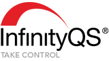 InfinityQS - Take Control